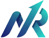 MyRise Logo